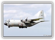 C-130H BAF CH10
